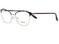 PRADA 0PR 62XV AAV1O1 Lunette de vue