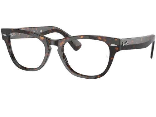 RAY-BAN 0RX2201V 2012 Lunette de vue LARAMIE