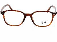 RAY-BAN 0RX5393 2144 Lunette de vue LEONARD