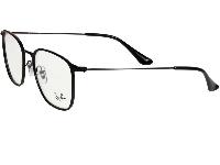 RAY-BAN 0RX6466 2904 Lunette de vue