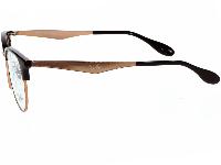 RAY-BAN 0RX6396 5786 Lunette de vue