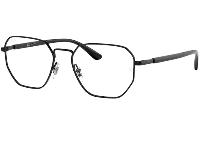 RAY-BAN 0RX6471 2509 Lunette de vue