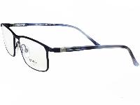 STARCK BIOTECH PARIS SH2047 0008 Lunette de vue
