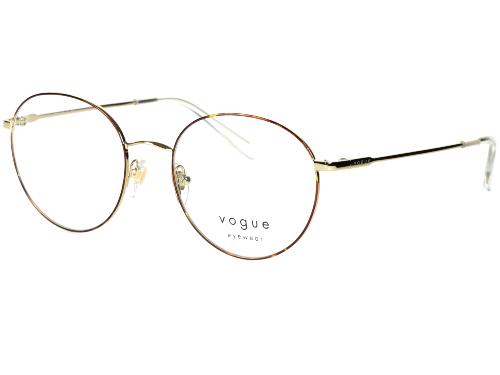 VOGUE VO4177 5078 Lunette de vue