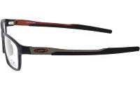 OAKLEY OX8153 METALINK 05 53