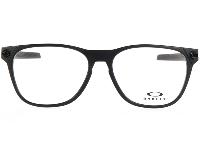 OAKLEY OX8177 01 Lunette de vue OJECTOR RX