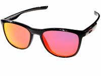 OAKLEY OO9340 TRILLBE X 02 52