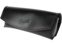 PERSOL PO3206S 95/71 54