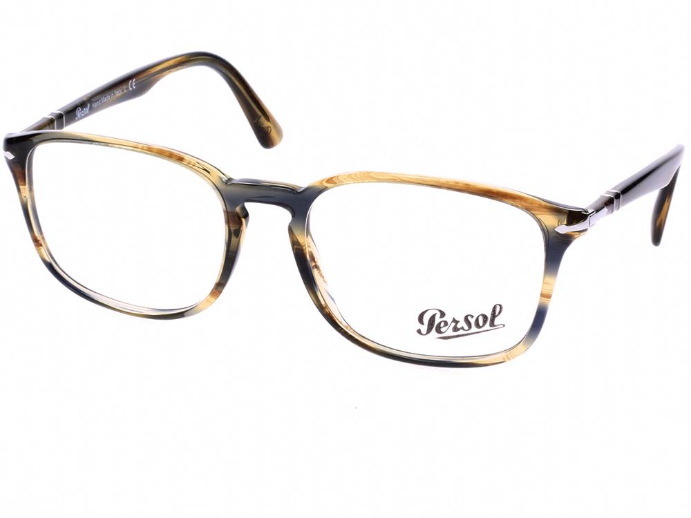 ysl love heart sunglasses