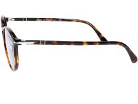 PERSOL PO3210S 24/31 Lunette de soleil