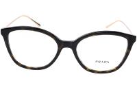 Et Prada VueSoleil Lentilles En Vos De Lunettes Articles mvb6IYf7yg