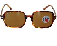 RAY-BAN RB1973 SQUARE II 954/57 53