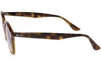 RAY-BAN RB2180 710/73 Lunette de soleil