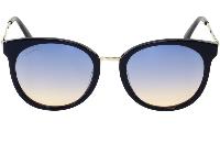 SWAROVSKI SK0217 90W 55
