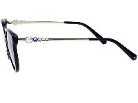 SWAROVSKI SK0217 90W 55