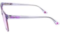PINK PK0018 20Y 55