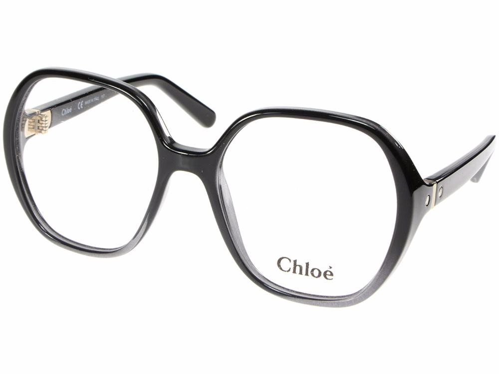 de vue CHLOE CE2704 002 > CROCODILEYE