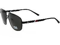 FILA EYEWEAR SFI008 0531 Lunette de soleil FILA