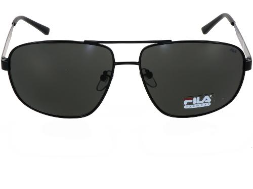 FILA EYEWEAR SFI008 0531 Lunette de soleil FILA