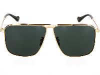 GUCCI GG0840S 002 Lunette de Soleil