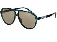 GUCCI GG0935S 008 Lunette de Soleil