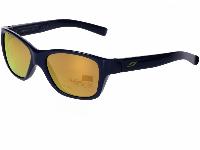 JULBO J465 1137 Lunette de soleil TURN