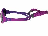 JULBO J511 2318 Lunette de soleil LOOP L