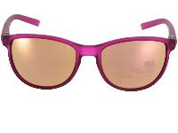 JULBO J5431126 Lunette de soleil Enfant IDOL