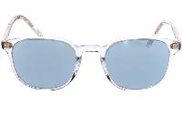 OLIVER PEOPLES 0OV5219S 110156 49 FAIRMONT SUN Lunette de soleil Unisexe Essentials