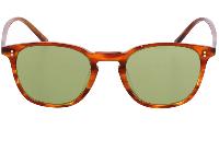 OLIVER PEOPLES 0OV5491SU 174252 48 FINLEY 1993 SUN Lunette de soleil Unisexe Archive