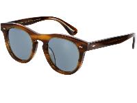 OLIVER PEOPLES 0OV5509SU 1753R8 49 RORKE Lunette de soleil Unisexe Forward