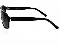 OWLET Originals OWIS088 C01 Lunette de Soleil