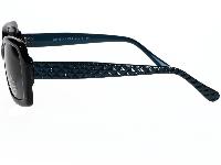 OWLET Originals OWIS142 C01 Lunette de Soleil