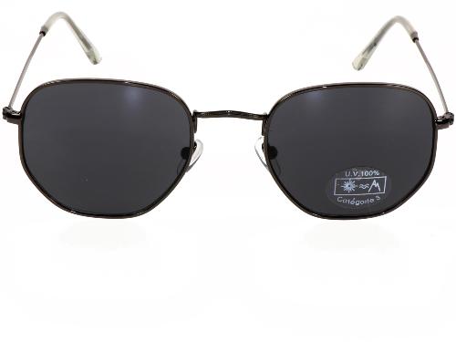 OWLET Originals OWMS104 C02 Lunette de Soleil