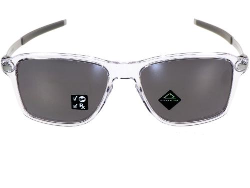 OAKLEY OO9469 03 Lunette de soleil WHEEL HOUSE