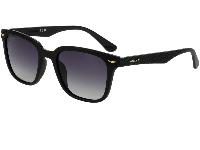 POLICE SPLE01 U28P Lunette de soleil GATOR 1