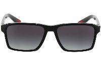 PRADA Linea Rossa 0PS 05YS 1AB09U 58 Lunette de soleil Homme Active