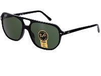 RAY-BAN RB2205 901/31 57 BILL ONE Lunette de soleil Unisexe