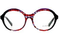 Alain Mikli 0A03118 002 Lunette de vue FLORETTA