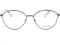 BALENCIAGA BB0066O 001 Lunette de vue