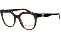 DOLCE-GABBANA DG3353 502 Lunette de vue