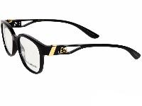 DOLCE-GABBANA DG5066 501 Lunette de vue