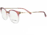 DOLCE-GABBANA DG5071 3303 Lunette de vue