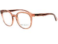 DOLCE-GABBANA DG5083 3148 Lunette de vue