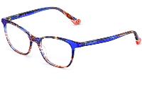 ETNIA BARCELONA COCO BL Lunette de vue