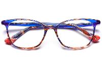ETNIA BARCELONA COCO BL Lunette de vue