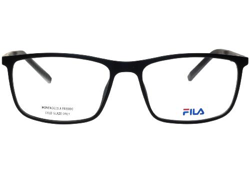 FILA EYEWEAR VF9191 0U28 Lunette de vue