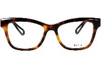FURLA VFU438 0752 Lunette de vue