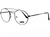 P212 C3 Lunette de vue IKALY