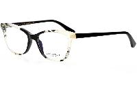 LAMARCA MOSAICO 97 02 Lunette de vue